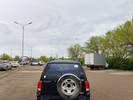 Suzuki Grand Vitara 2003 года