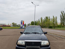Suzuki Grand Vitara 2003 года