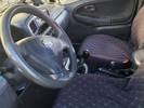 Suzuki Grand Vitara 2003 года