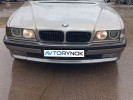BMW 7 серия 1994 года
