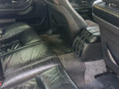 BMW 7 серия 1994 года