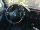 BMW 7 серия 1994 года