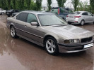 BMW 7 серия 1994 года
