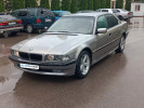 BMW 7 серия 1994 года