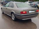 BMW 7 серия 1994 года