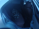Hyundai Accent 2004 года