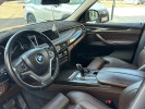 BMW X5 2014 года