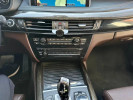 BMW X5 2014 года