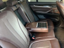 BMW X5 2014 года