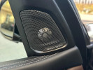 BMW X5 2014 года