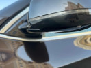 BMW X5 2014 года