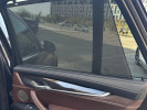 BMW X5 2014 года