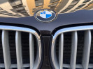 BMW X5 2014 года