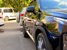 Hyundai Palisade 2021 года
