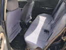 Nissan Primera 1994 года