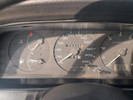Nissan Primera 1994 года