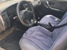 Nissan Primera 1994 года