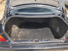 Nissan Primera 1994 года
