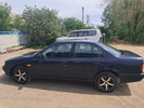 Nissan Primera 1994 года