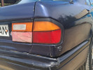 Nissan Primera 1994 года