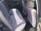 Nissan Primera 1994 года