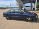 Nissan Primera 1994 года