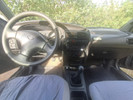Nissan Primera 1994 года