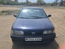 Nissan Primera 1994 года