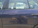 Nissan Primera 1994 года