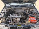 Nissan Primera 1994 года