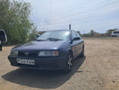 Nissan Primera 1994 года