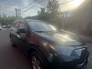 Toyota RAV4 2019 года
