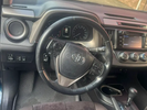 Toyota RAV4 2019 года