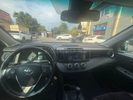 Toyota RAV4 2019 года