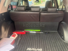 Toyota RAV4 2019 года