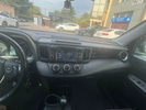 Toyota RAV4 2019 года