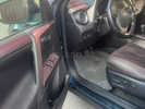Toyota RAV4 2019 года