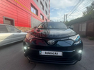 Toyota RAV4 2019 года