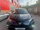 Toyota RAV4 2019 года
