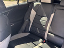 Toyota RAV4 2021 года