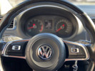 Volkswagen Polo 2018 года