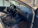 Volkswagen Polo 2018 года