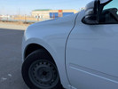 ВАЗ (Lada) Granta 2023 года