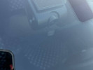 ВАЗ (Lada) Granta 2023 года