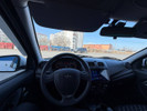 ВАЗ (Lada) Granta 2023 года