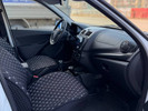 ВАЗ (Lada) Granta 2023 года