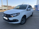 ВАЗ (Lada) Granta 2023 года