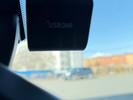 ВАЗ (Lada) Granta 2023 года