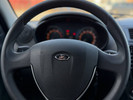 ВАЗ (Lada) Granta 2023 года