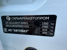 ВАЗ (Lada) Granta 2023 года